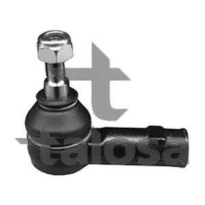 ANRO00906 ANDEL
