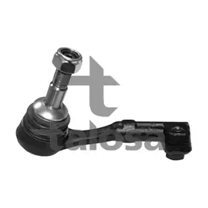 ANRO01121 ANDEL