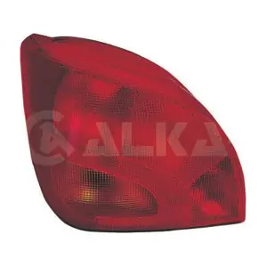 AI20070 ANDEL