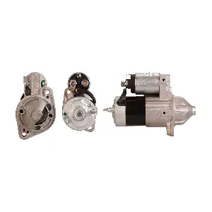 ANM16108 ANDEL