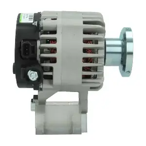 ANM32307X ANDEL