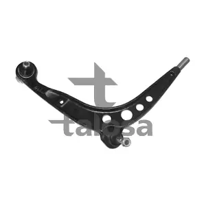 ANRO01045 ANDEL