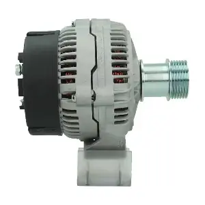 ANM36324X ANDEL
