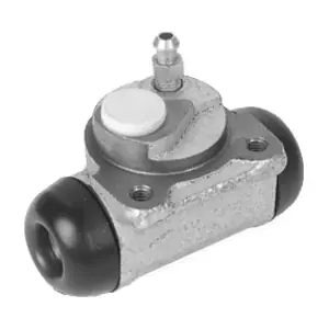 A4119 ANDEL