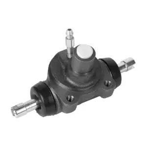 A4257 ANDEL