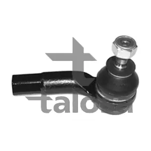 ANRO01521 ANDEL