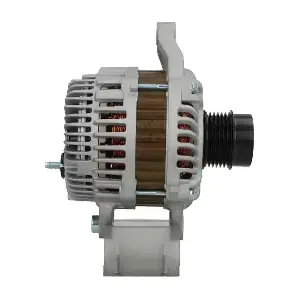 ANM32612X ANDEL