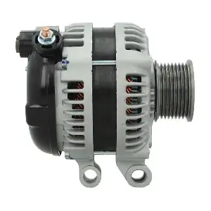 ANM32562X ANDEL