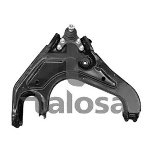 ANRO07696 ANDEL