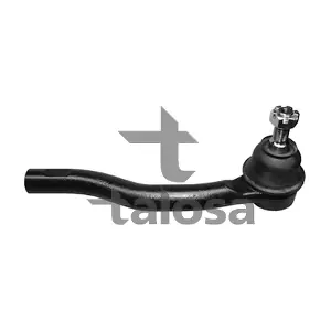 ANRO03955 ANDEL