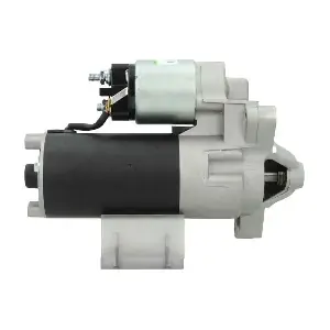 ANM16810X ANDEL