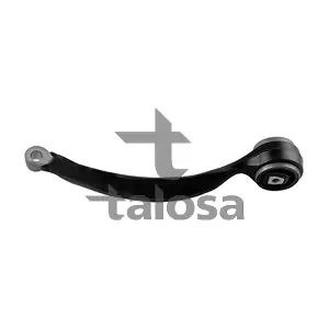ANRO06695 ANDEL