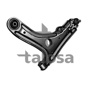 ANRO04346 ANDEL
