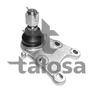 ANRO03430 ANDEL