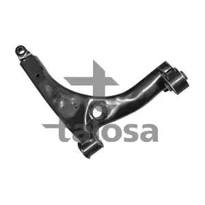 ANRO04449 ANDEL