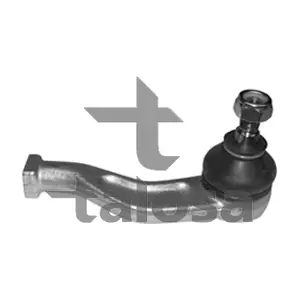 ANRO02849 ANDEL
