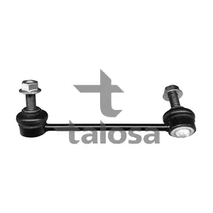 ANRO04746 ANDEL