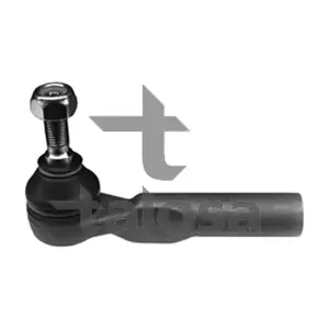 ANRO02555 ANDEL