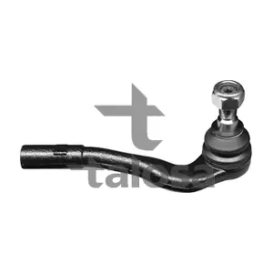 ANRO01787 ANDEL