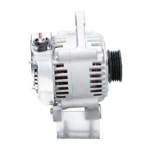 ANM32929X ANDEL