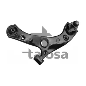 ANRO07050 ANDEL