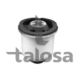 ANRO08566 ANDEL