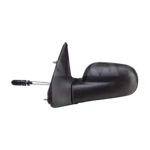 AR34053 ANDEL