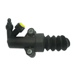 A49208 ANDEL