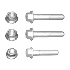 ANRO01443 ANDEL