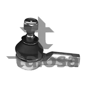 ANRO02307 ANDEL