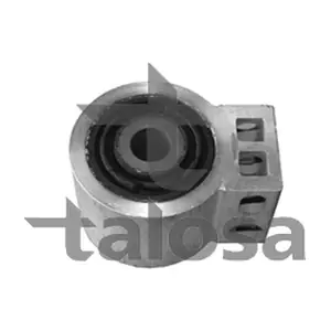 ANRO00238 ANDEL