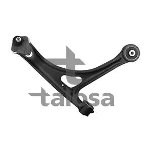 ANRO01451 ANDEL