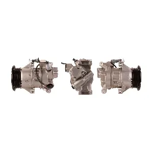 ANC0080 ANDEL