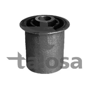 ANRO00470 ANDEL