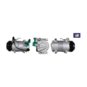 ANC1209 ANDEL
