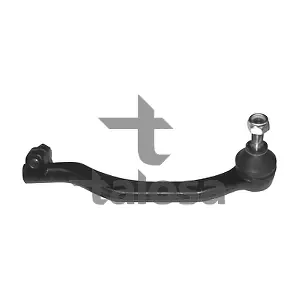 ANRO02287 ANDEL