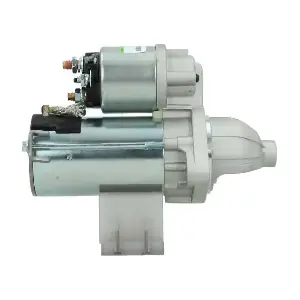 ANM23460X ANDEL
