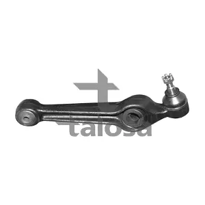 ANRO02069 ANDEL