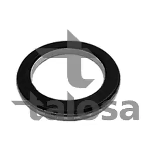 ANRO08542 ANDEL