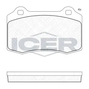 181447 ANDEL