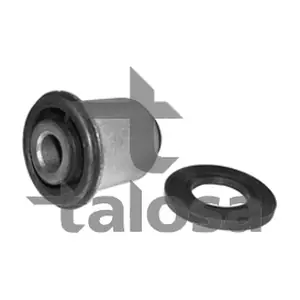 ANRO00310 ANDEL