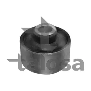 ANRO00389 ANDEL