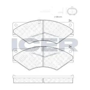 141328 ANDEL