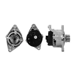 ANM35626 ANDEL