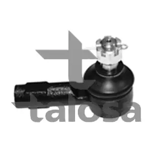 ANRO03828 ANDEL