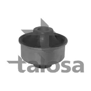 ANRO00542 ANDEL