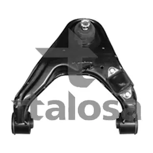 ANRO06782 ANDEL