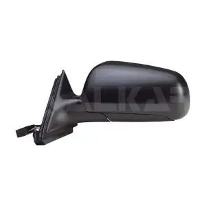 AR11009 ANDEL