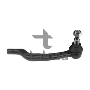 ANRO01234 ANDEL