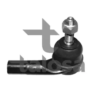 ANRO04954 ANDEL